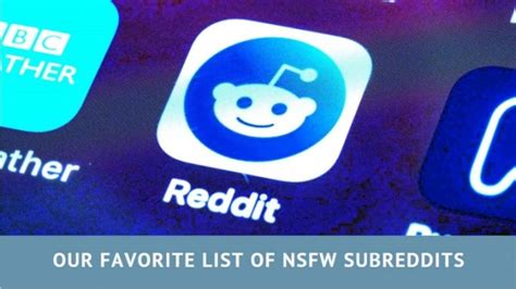 reddit best nsfw subreddits|The 11 Most Freeing, Surprising, and Sexy。